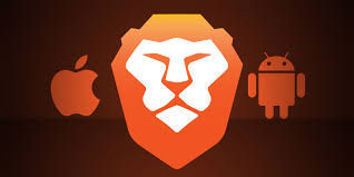 Brave Browser for Mobile: Your Privacy & Security Tested