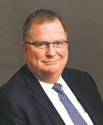 Santa Fe Reporter, March 15, 2023 by Santa Fe Reporter