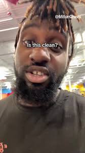 Understanding Double Dribble Rules in Basketball