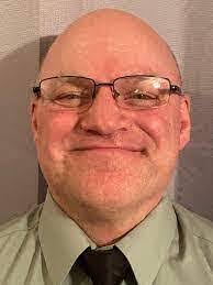 Brett Pelot's Instagram, Twitter & Facebook