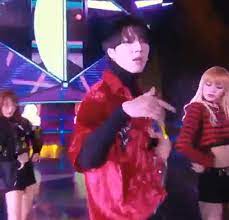 Got7's bambam and blackpink's lisa. Yuglisa Twitter Search Twitter