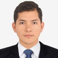 20+ "Angelo Tapia" profiles