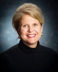 CRTEC Internal Advisory Committee