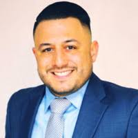 100+ "Frederick Morales" profiles