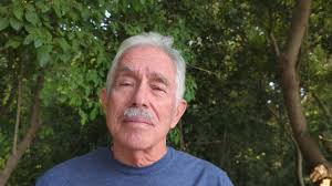 Larry Osterling talks to Pineapple House's Joy Ely about her great run in  downtown Saline. Ely is this year's Saline Area Chamber of Commerce "Saline  Salutes" Lifetime Achievement honoree.