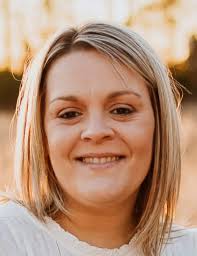 Obituary information for Melissa Dawn Jones