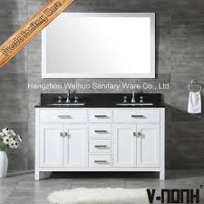 Check spelling or type a new query. China Hot Sales Solid Wooden Bathroom Furniture Vanity Unit China Small Bathroom Wall Cabinet Black Bathroom Storage
