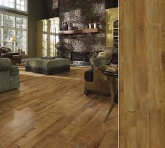 Flooring Ideas Flooring Design Trends Maple Hardwood Floors House Flooring Shaw Flooring Hardwood