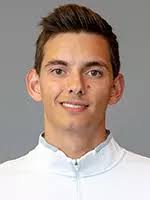 CoSIDA Academic All-America Program