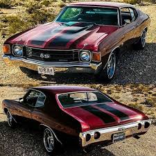 12 Captivating Motorcycle Wheels Ideas Chevy Muscle Cars Classic Cars Muscle Muscle Cars
