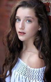 Meet our Ambassadors