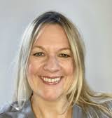 Union Animal Hospital & Vet Clinic in New Jersey