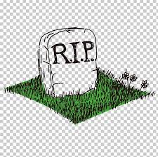 Grave Headstone Cemetery Png Clipart Ball Border Grave Brand Cartoon Death Free Png Download Grey tombstone illustration, headstone grave drawing tomb, cartoon hand painted gravestone transparent background png clipart. grave headstone cemetery png clipart