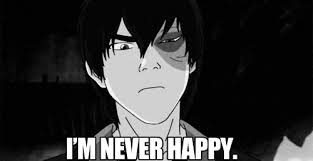 Sad anime guy pfp meme. Depressed Sad Anime Boy Pfp Meme