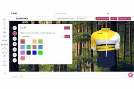 Our partners include over 95% of the major pro sports teams, global brands, agencies, media companies and more. Belgian Sportswear Startup Brikl Nabs 2 Million To Expand Its Innovative 3d Design E Commerce Platform Eu Startups