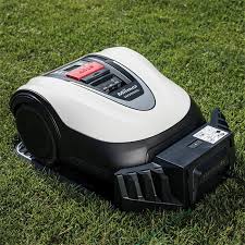 Honda hrx lawn mower parts; Honda Miimo Hrm 40 Live Robotic Lawn Mower