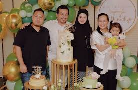 As of match played 3 april 2021. Baby Bump Ke Tu Marsha Jelaskan Apa Yang Berlaku Media Video Viral