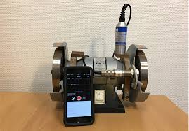 During college, my best friend took me to buy my first vibrator. How To Use Your Smartphone For Vibration Analysis Part 1 The Wolfram Language Wolfram Blog