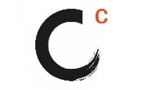 Artists and designers share knowledge on the usual topics, but the reasons for giving light to their work are completely different. Cumulus Int Association Of Universities And Colleges Of Art Design And Media If World Design Guide