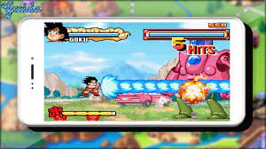 Dec 02, 2004 · for dragon ball: Guide Dragon Ball Advanced Adventure For Android Apk Download