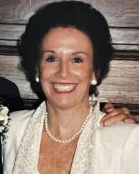 Multum in Parvo, Spring 2023 by The Gunston School