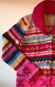 Check spelling or type a new query. Southwestern Cowichan Sweater Love Cowgirl Cardigan Etsy Cowichan Sweater Sweaters Knitting Designs