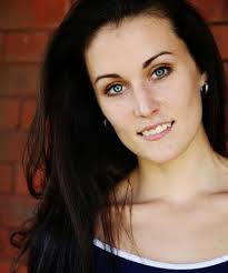 Arlington's Top Dance Instructors — Virginia Dance Conservatory