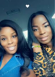 Identical twins 5 minutes apart