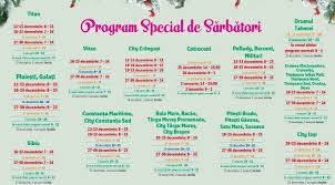 Românii vor fi liberi inclusiv programul magazinelor mega image după sărbătorile pascale. Programul De Sarbatori Al Magazinelor Auchan Cora Carrefour Billa Kaufland Profi Mega Image Metro Si Selgros Retailers Ro