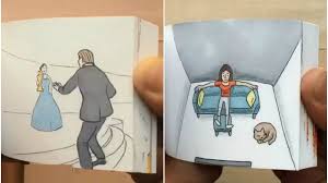 هذا الموقع يقوم باستخدام الكوكيز. Ù…ÙˆÙ‡Ø¨Ø© Ø§Ù„Ø±Ø³Ù…