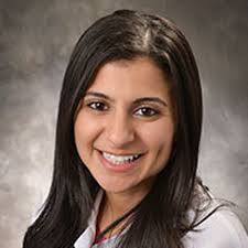 THE BEST 10 Pediatricians in DALLAS, GA