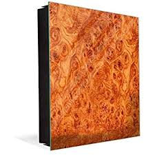 Concept Crystal Petite Boite Pour Cles Elegante Avec Decoration A Votre Guise K08 Carte De Voeux Amazon Fr Cuisine Decoracion De Unas Llaves Fondos Oscuros