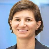 Thank you Daniel Turi, the pleasure was fully