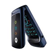 You are currently viewing our boards as a guest which gives you limited access to view most discussions and access our other features. All Supported Modeles For Unlock By Code Motorola Sim Unlock Net