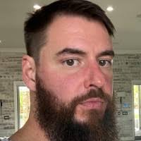 9 "Miles Baum" profiles