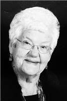 Frances Nichols Obituary (2023)