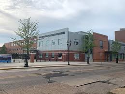 Local plumbing companies in camden county courthouse. Camden New Jersey Wikipedia
