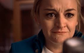 Snowpiercer — Episode 6 Review. Trouble Comes Sideways