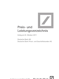 Diese website verwendet cookies, um die nutzerfreundlichkeit zu verbessern. Ser Konditionen Preise Preis Leistungsverzeichnis