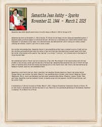 IDENTIFIED LEFT TO RIGHT: Andy Edwin Frankland (1942-2020);& Andrea Favor  Frankland Anahuac High School Reunion Anahuac, Texas Source= Angelina Davis 