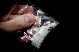Maybe you would like to learn more about one of these? ÙƒÙ„ Ù…Ø§ ØªØ­ØªØ§Ø¬ Ù„Ù…Ø¹Ø±ÙØªÙ‡ Ø­ÙˆÙ„ Crystal Meth