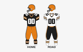 Create your own jersey seconds. Football Uniform Clipart American Football Jersey Outline Free Transparent Png Download Pngkey