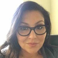 Alexandria Coon Email & Phone Number