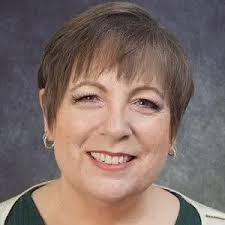 Jane Robson, Author at Elite Business Magazine