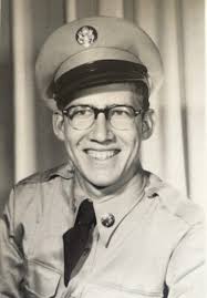 Kenneth Emil Wenzel Obituary