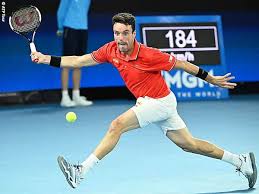 Official page of the atp cup. Ecywgmzlmcg8gm