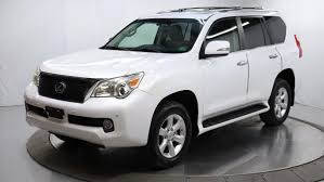 Image result for Garnet Red 2010 GX