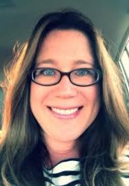 Events & Calendar: Annual Conference > OLA 2014: Tuesday Programs >  E-Books, Erotica, and Everything