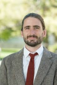 Funding a Better Future for Peruvians with a little help from some GSSE  friends