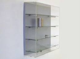 Vitrinen Aus Glas Vitrinenausglas Vitrineausglas Vitrinen Aus Metall Vitrinenausmetall Vitrineausmetall Acryl Vitrine F Vitrine Wandvitrinen Sammlervitrine